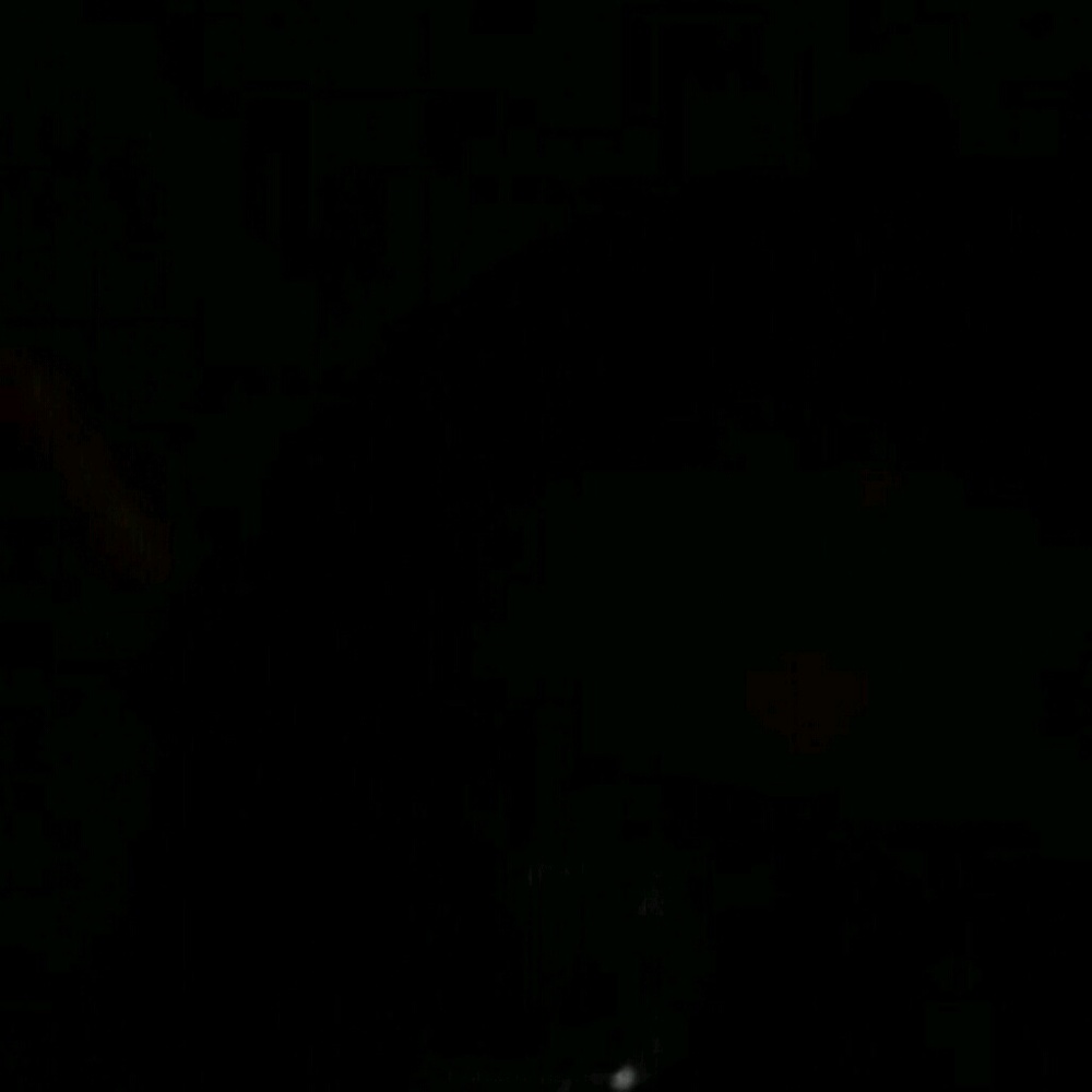 Meet your Posher, Bev